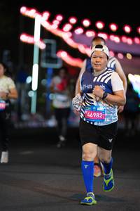 BIB: 46982
                            <button type="button" onclick="openModal(23075175)" class="btn btn-primary btn-sm float-right btn-popup" data-toggle="modal" data-target=".modal-high-quality">
                        <i class="fas fa-shopping-cart"></i> Add to Cart
                    </button>
                                            <button type="button" onclick="isThisMe(23075175, true)" class="btn btn-success btn-sm float-right btn-popup btn-isme hidden" data-toggle="tooltip" data-placement="bottom" title="นี่คือรูปของคุณใช่ไหม คลิกที่นี่เพื่อเอาเข้าอัลบั้ม">
                        <i class="fas fa-plus"></i> Add to album
                    </button>
                    <button type="button" onclick="isThisMe(23075175, false)" class="btn btn-warning btn-sm float-right btn-popup btn-isnotme hidden">
                        <i class="fas fa-ban"></i> Remove from album
                    </button>